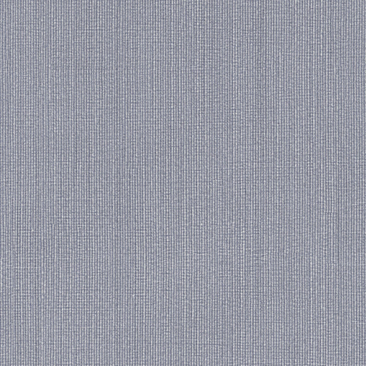 Sample of Tempotest Home Menzino Celeste 52016-3 Pillars Collection Upholstery Fabric