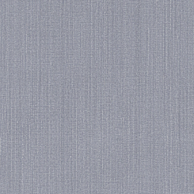 Sample of Tempotest Home Menzino Celeste 52016-3 Pillars Collection Upholstery Fabric