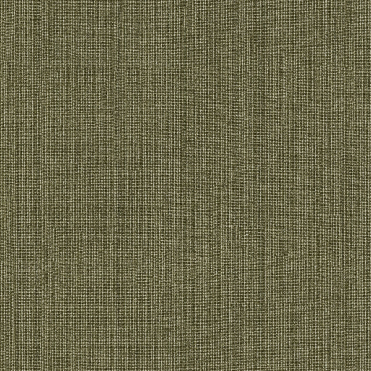 Sample of Tempotest Home Menzino Cypress 52040 - 7 Pillars Collection Upholstery Fabric - Outdoor Textiles