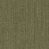 Sample of Tempotest Home Menzino Cypress 52040 - 7 Pillars Collection Upholstery Fabric - Outdoor Textiles