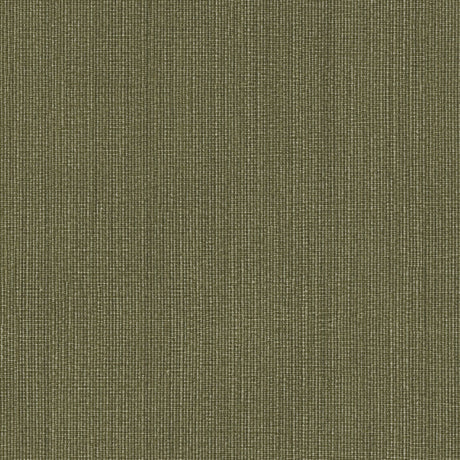 Sample of Tempotest Home Menzino Cypress 52040 - 7 Pillars Collection Upholstery Fabric - Outdoor Textiles