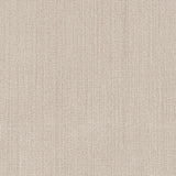 Sample of Tempotest Home Menzino Fawn 52016-1 Pillars Collection Upholstery Fabric