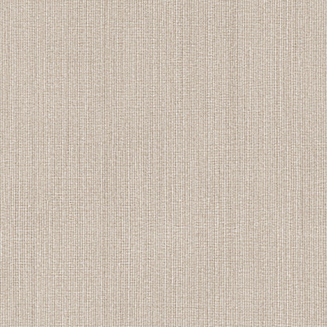 Sample of Tempotest Home Menzino Fawn 52016-1 Pillars Collection Upholstery Fabric