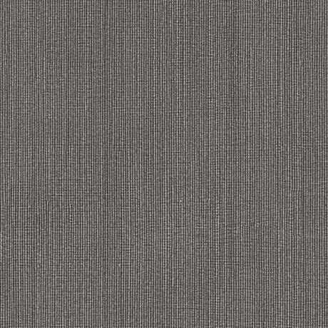Sample of Tempotest Home Menzino Fossil 52016-11 Pillars Collection Upholstery Fabric