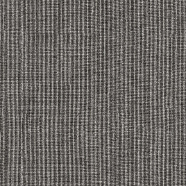 Sample of Tempotest Home Menzino Fossil 52016-11 Pillars Collection Upholstery Fabric