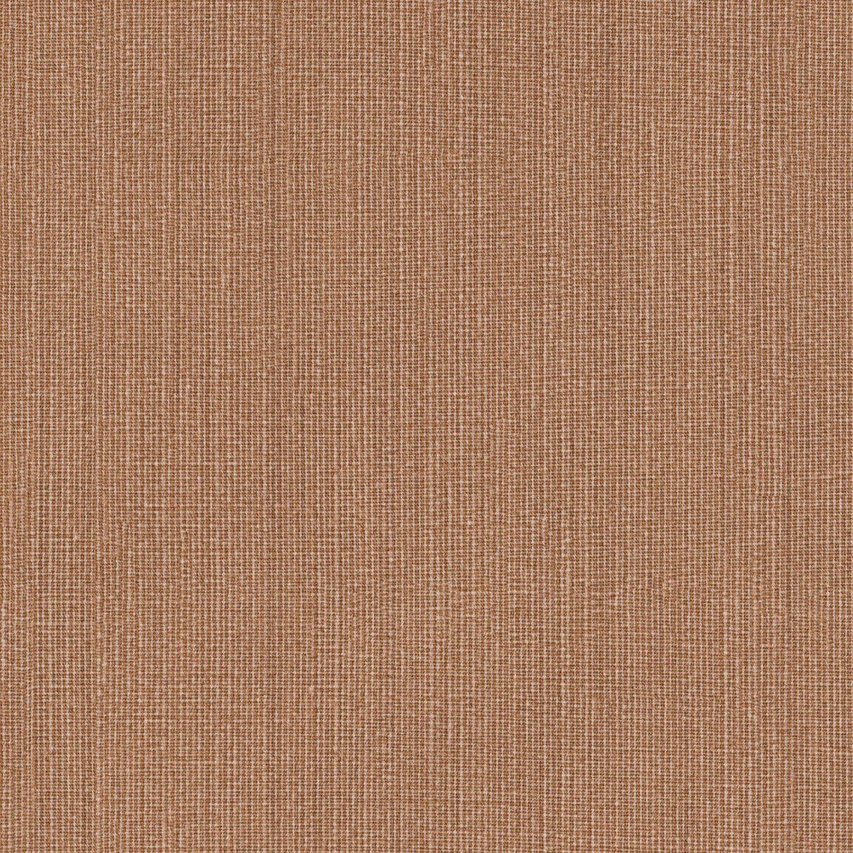 Sample of Tempotest Home Menzino Terracotta 52016-8 Pillars Collection Upholstery Fabric
