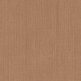 Sample of Tempotest Home Menzino Terracotta 52016-8 Pillars Collection Upholstery Fabric