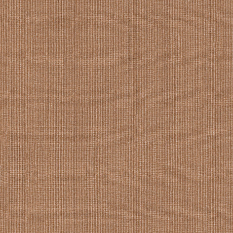 Sample of Tempotest Home Menzino Terracotta 52016-8 Pillars Collection Upholstery Fabric