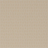 Sample of Tempotest Home Metro Fawn 52007-1 Pillars Collection Upholstery Fabric