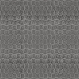 Sample of Tempotest Home Metro Fossil 52007-11 Pillars Collection Upholstery Fabric