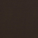 Tempotest Home Michelangelo Bark 50964/16 Foundations Collection Upholstery Fabric 