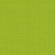 View fabric To Buy: Tempotest Home Michelangelo Lime 50964/4 Foundations Collection Upholstery Fabric