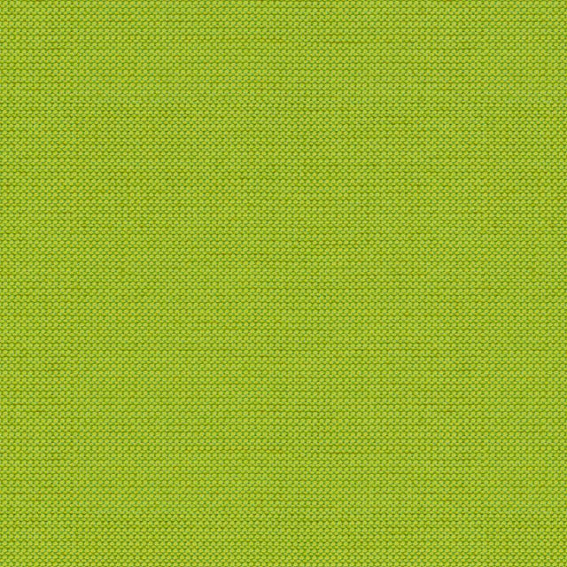 Tempotest Home Michelangelo Lime 50964/4 Foundations Collection Upholstery Fabric 