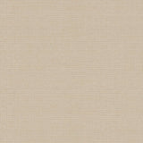 Tempotest Home Michelangelo Mocha 50964/13 Foundations Collection Upholstery Fabric 