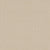 View fabric To Buy: Tempotest Home Michelangelo Mocha 50964/13 Foundations Collection Upholstery Fabric