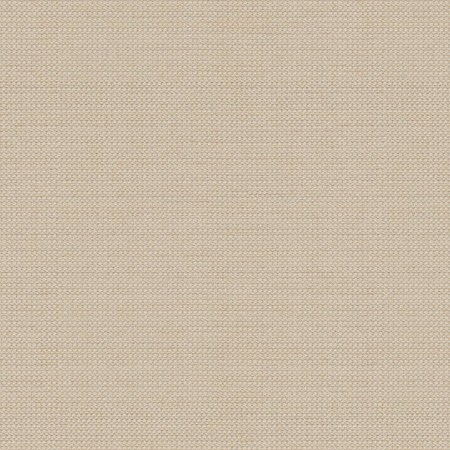 Tempotest Home Michelangelo Mocha 50964/13 Foundations Collection Upholstery Fabric 