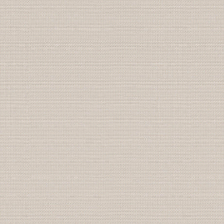 Tempotest Home Michelangelo Parchment 50964/12 Foundations Collection Upholstery Fabric 