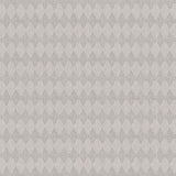 Sample of Tempotest Home Nerone Reverie 51815 - 10 Capstone Collection Upholstery Fabric - Outdoor Textiles