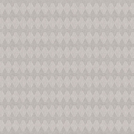 Sample of Tempotest Home Nerone Reverie 51815 - 10 Capstone Collection Upholstery Fabric - Outdoor Textiles