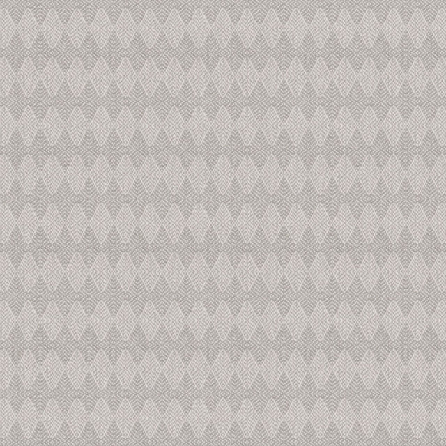 Sample of Tempotest Home Nerone Reverie 51815 - 10 Capstone Collection Upholstery Fabric - Outdoor Textiles