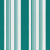 View fabric To Buy: Tempotest Home Novella Mallard 5417/8 Foundations Collection Upholstery Fabric