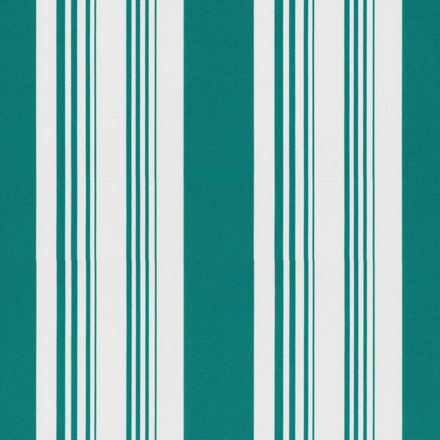 Tempotest Home Novella Mallard 5417/8 Foundations Collection Upholstery Fabric 