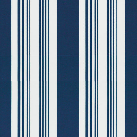 Tempotest Home Novella Oceana 5417/87 Foundations Collection Upholstery Fabric 