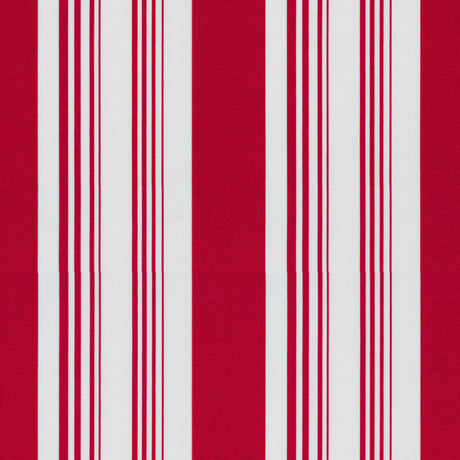 Tempotest Home Novella Ruby 5417/11 Foundations Collection Upholstery Fabric 