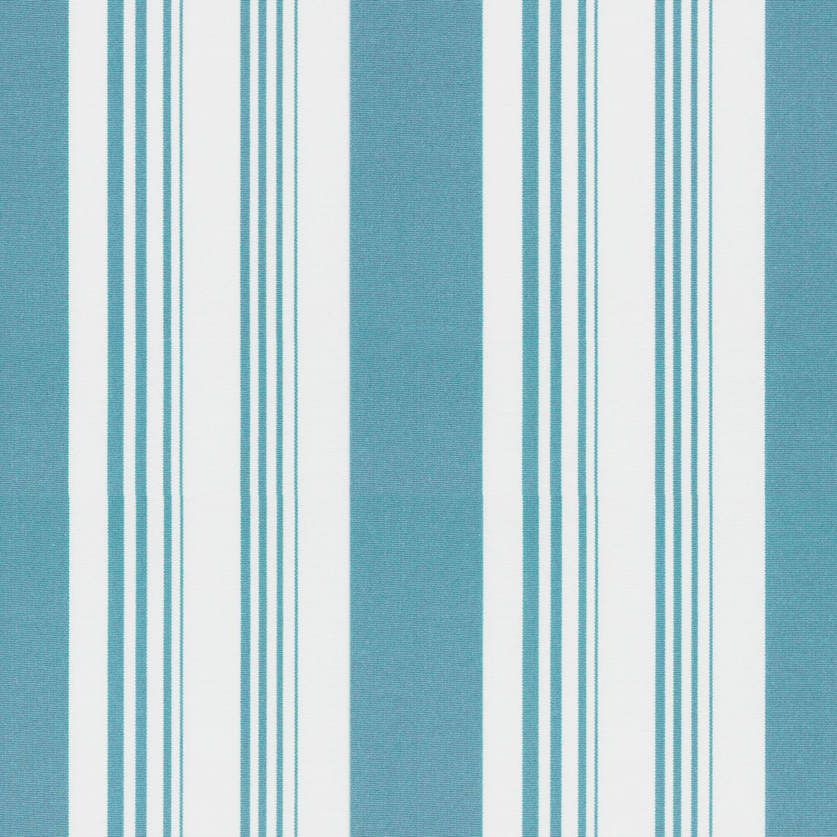 Tempotest Home Novella Sky 5417/21 Foundations Collection Upholstery Fabric 