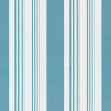 Tempotest Home Novella Sky 5417/21 Foundations Collection Upholstery Fabric 