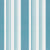 View fabric To Buy: Tempotest Home Novella Sky 5417/21 Foundations Collection Upholstery Fabric