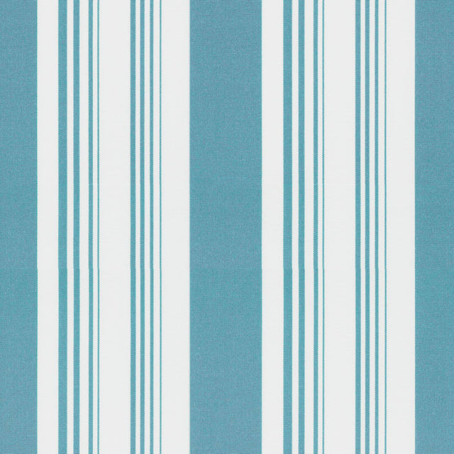 Tempotest Home Novella Sky 5417/21 Foundations Collection Upholstery Fabric 