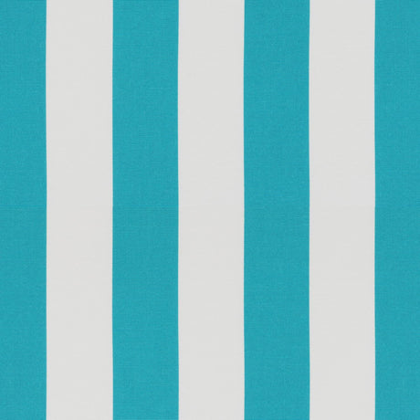 Tempotest Home Ocean Drive Aruba 51352/11 Foundations Collection Upholstery Fabric 