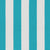 View fabric To Buy: Tempotest Home Ocean Drive Aruba 51352/11 Foundations Collection Upholstery Fabric