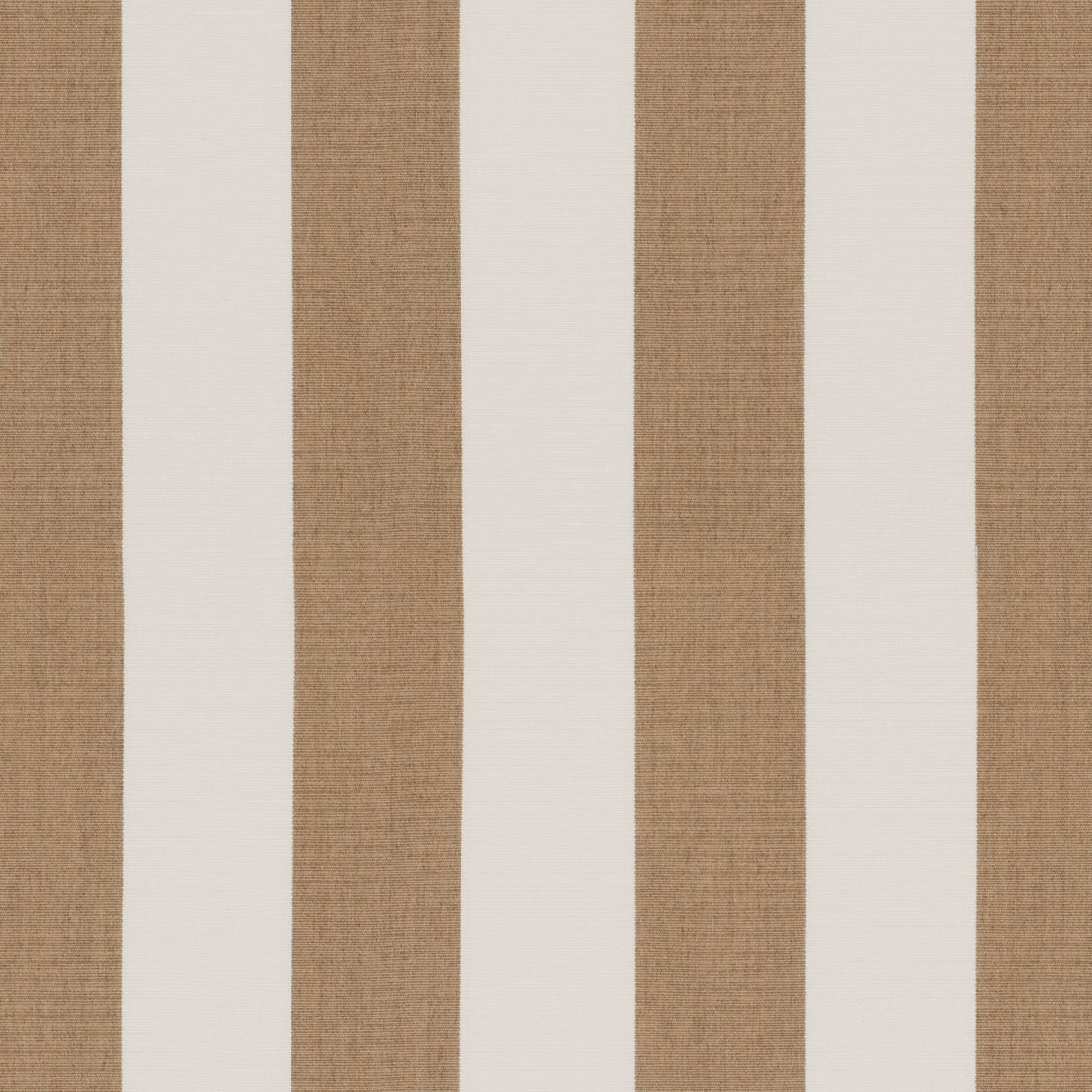 Tempotest Home Ocean Drive Beach 51352/9 Foundations Collection Upholstery Fabric