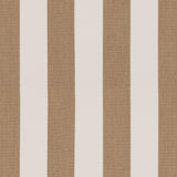 Tempotest Home Ocean Drive Beach 51352/9 Foundations Collection Upholstery Fabric