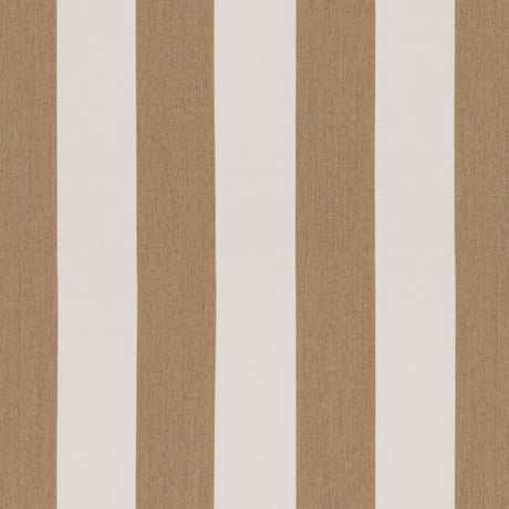 Tempotest Home Ocean Drive Beach 51352/9 Foundations Collection Upholstery Fabric