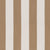 View fabric To Buy: Tempotest Home Ocean Drive Beach 51352/9 Foundations Collection Upholstery Fabric