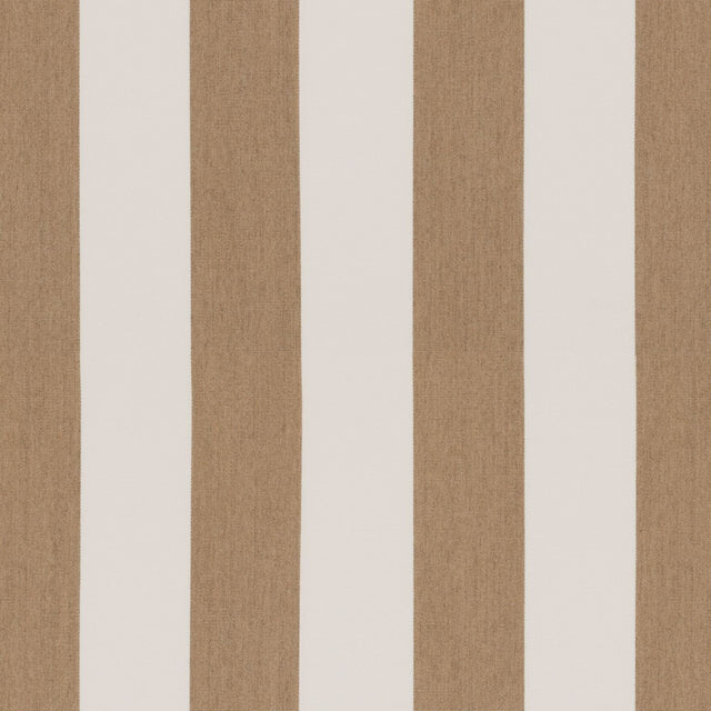 Tempotest Home Ocean Drive Beach 51352/9 Foundations Collection Upholstery Fabric