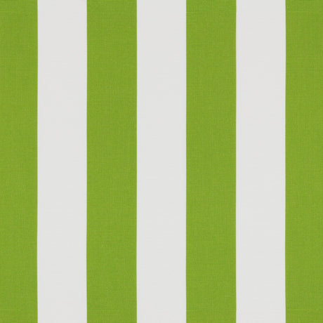 Tempotest Home Ocean Drive Margarita 51352/3 Foundations Collection Upholstery Fabric 