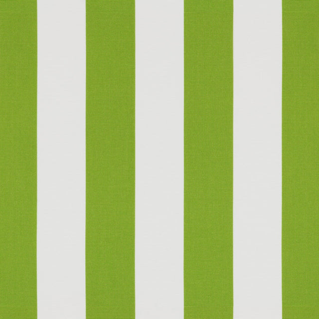 Tempotest Home Ocean Drive Margarita 51352/3 Foundations Collection Upholstery Fabric 