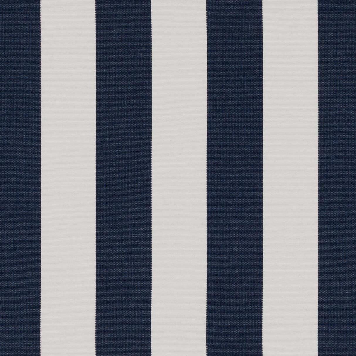 Tempotest Home Ocean Drive Maritime 51352/7 Foundations Collection Upholstery Fabric 