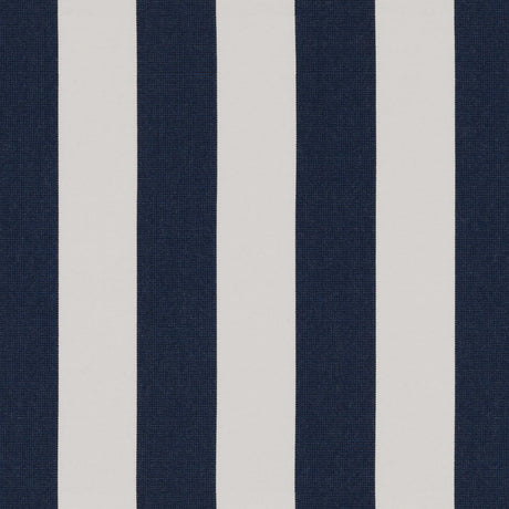 Tempotest Home Ocean Drive Maritime 51352/7 Foundations Collection Upholstery Fabric 