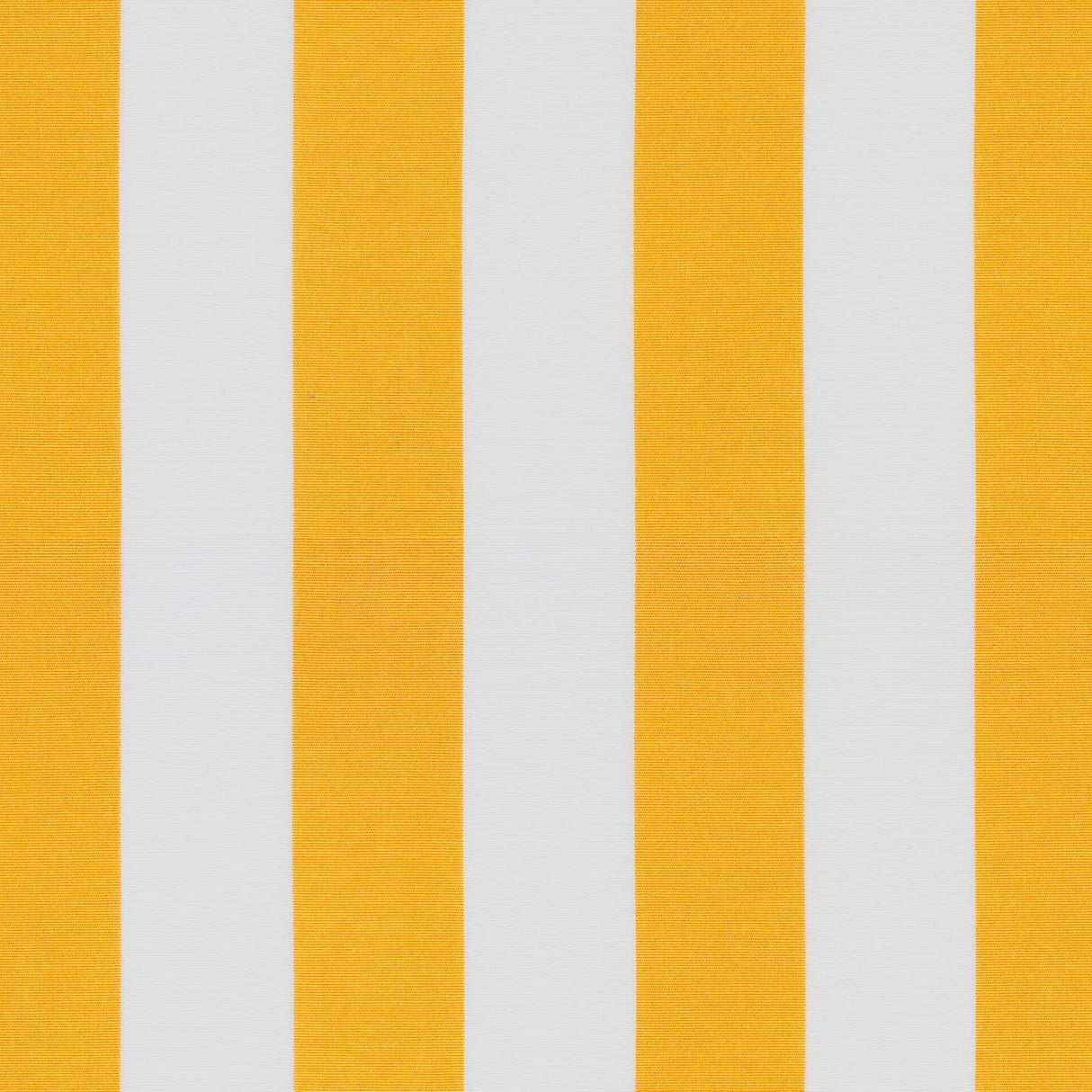 Tempotest Home Ocean Drive Sunshine 51352/10 Foundations Collection Upholstery Fabric 