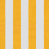Tempotest Home Ocean Drive Sunshine 51352/10 Foundations Collection Upholstery Fabric 