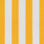 View fabric To Buy: Tempotest Home Ocean Drive Sunshine 51352/10 Foundations Collection Upholstery Fabric