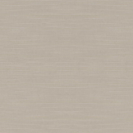 Tempotest Home Ottomano Beach 1276/502 Foundations Collection Upholstery Fabric