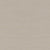 View fabric To Buy: Tempotest Home Ottomano Beach 1276/502 Foundations Collection Upholstery Fabric