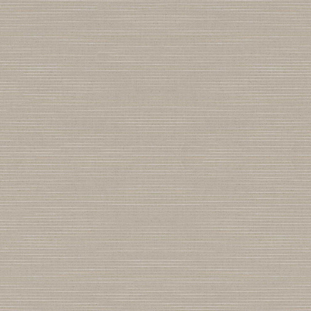 Tempotest Home Ottomano Beach 1276/502 Foundations Collection Upholstery Fabric