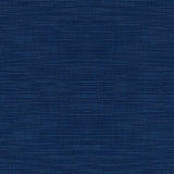 Tempotest Home Ottomano Blue 1276/516 Foundations Collection Upholstery Fabric 